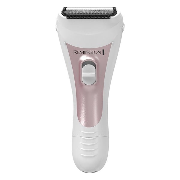 Remington WF2000AU Shaver